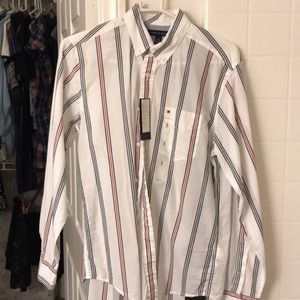 men shirt